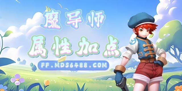 飞飞重逢-魔导师-面板加点中.jpeg